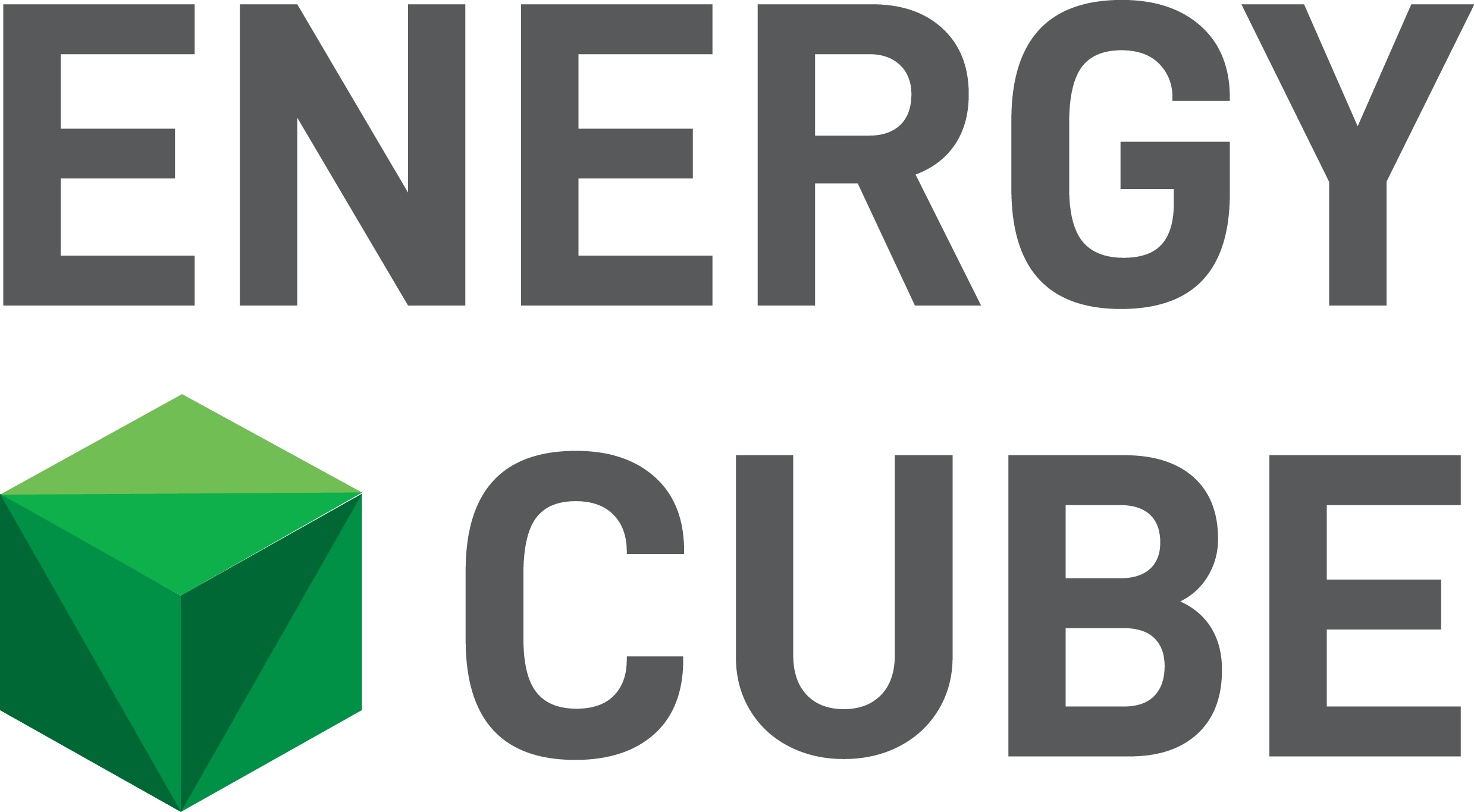 Energycube